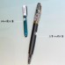 德國 Online Mini 圓珠筆 43011 單筆無筆盒